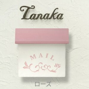 |Xg X֎  y|Cg2{zyv[gtz ^ e Ǌ| {\D 2_Zbg fB[YK[f Xփ|Xg X֎ փ|Xg AeB[N _ ƒp ˌ a4