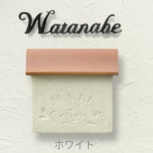 |Xg X֎  y|Cg2{zyv[gtz ^ e Ǌ| {\D 2_Zbg fB[YK[f Xփ|Xg X֎ փ|Xg AeB[N _ ƒp ˌ a4