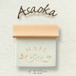 |Xg X֎  y|Cg2{zyv[gtz ^ e Ǌ| {\D 2_Zbg fB[YK[f Xփ|Xg X֎ փ|Xg AeB[N _ ƒp ˌ a4