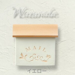 |Xg  X֎ y|Cg2{zyv[gtz ^ e Ǌ| {\D 2_Zbg fB[YK[f Xփ|Xg X֎ փ|Xg AeB[N _ ƒp ˌ a4