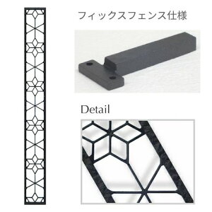 tFX  y|Cg2{zyv[gtz LXgpl X O\ O ACAtFX fB[YK[f fUCtFX փAv[`  GNXeA vo