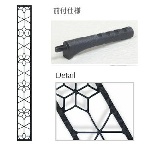 tFX  y|Cg2{zyv[gtz LXgpl X O\ O ACAtFX fB[YK[f fUCtFX փAv[`  GNXeA vo