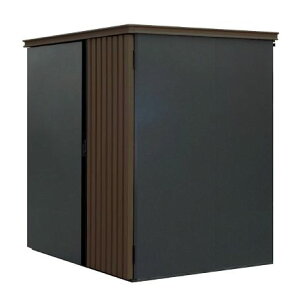 ���u ������� ���O ��^ ���]�� �y�|�C���g2�{�z�y�v���[���g�t���z[�I�ׂ�v���[���g�t��] �^�C�� ���[ �l�H�� �X�`�[���|�� Rico ���RD125 �f�B�[�Y�V�F�b�h �f�B�[�Y�K�[�f�� �� �� �u���b