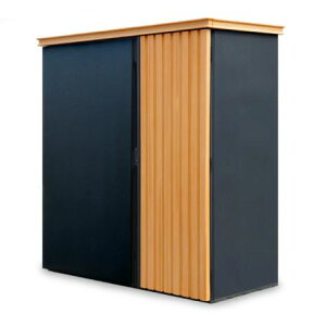 u O ^  ] y|Cg2{zyv[gtz[Iׂv[gt] ^C[ lH X`[| Rico RD70 fB[YVFbh fB[YK[f   ؖڒ