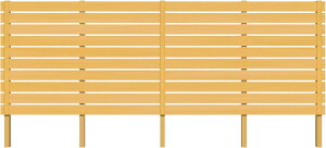 tFX  ډB DIYp 1800 tFX ؖڒ x[^Ebh O\ Zbg W4000×H1800 fB[YK[f O   lH