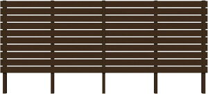 tFX  ډB DIYp 1800 tFX ؖڒ x[^Ebh O\ Zbg W4000×H1800 fB[YK[f O   lH