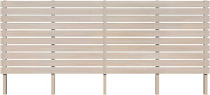 tFX  ډB DIYp 1800 tFX ؖڒ x[^Ebh O\ Zbg W4000×H1800 fB[YK[f O   lH