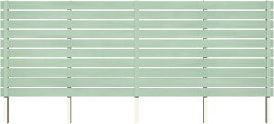 tFX  ډB DIYp 1800 tFX ؖڒ x[^Ebh O\ Zbg W4000×H1800 fB[YK[f O   lH