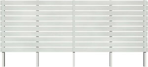 tFX  ډB DIYp 1800 tFX ؖڒ x[^Ebh O\ Zbg W4000×H1800 fB[YK[f O   lH