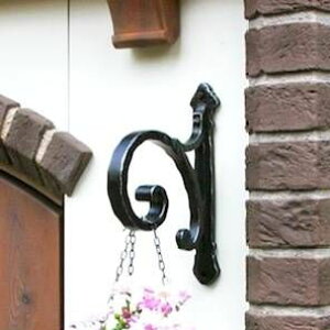 t[nK[ TypeB y|Cg2{zyv[gtzIvV L[gtZbg fB[YK[f