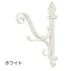 z[XnK[ y|Cg2{zyv[gtz@ACA Ǌ| IvV A~ z[XtbN z[Xz_[ [  fB[YK[f K[fObY