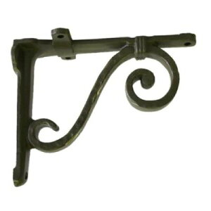 VFtz_[ TypeA @y|Cg2{zyv[gtzI̋r A~ ACA  ǖ O IvV fB[YK[f