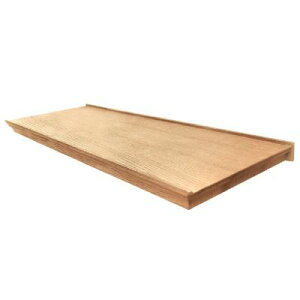 EH[VFt 1L y|Cg2{zyv[gtzؖڒ I FRB IvV fB[YK[f