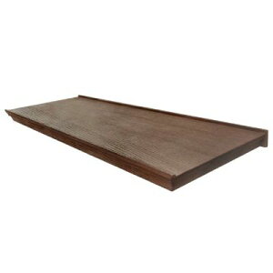 EH[VFt 1L y|Cg2{zyv[gtzؖڒ I FRB IvV fB[YK[f