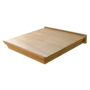 EH[VFt 1S y|Cg2{zyv[gtzؖڒ I FRB ǖ O IvV fB[YK[f