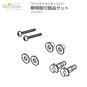 y|Cg2{zyv[gtzt@NVeBo[ƖtiZbg p 和 Av[` GgX fB[YCg 哔 O\  fB[YK[f