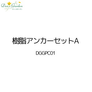y|Cg2{zyv[gtzAJ[ZbgA i2j fB[YpeBI p EH[VFt c[nK[ Ǌ||Xg O\ 和 啻 GgX  IvV 