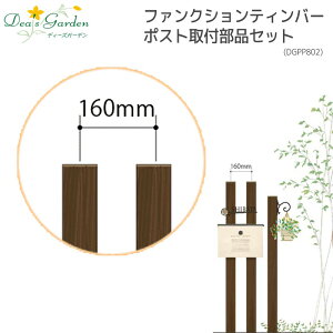 y|Cg2{zyv[gtzt@NVeBo[ |XgtiZbg O\ GgX O\  IvV fB[YK[f