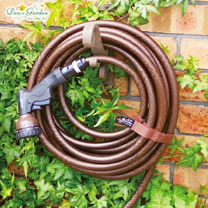 K[fz[X ZbgA y|Cg2{zyv[gtz 10m fB[YK[f ȃJ[FuE z[X