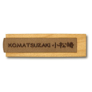 \D A~   y|Cg2{zyv[gtz TC _ A-05 fUCI fB[YK[f 