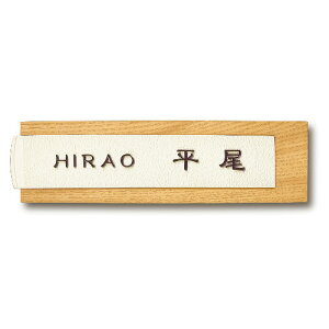 \D A~   y|Cg2{zyv[gtz TC _ A-05 fUCI fB[YK[f 