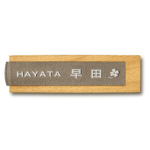 \D A~   y|Cg2{zyv[gtz TC _ A-05 fUCI fB[YK[f 