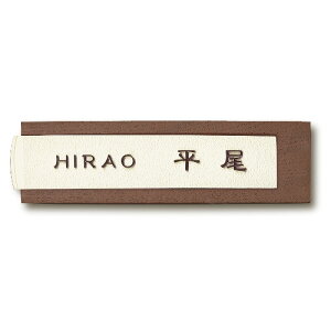 \D A~   y|Cg2{zyv[gtz TC _ A-05 fUCI fB[YK[f 