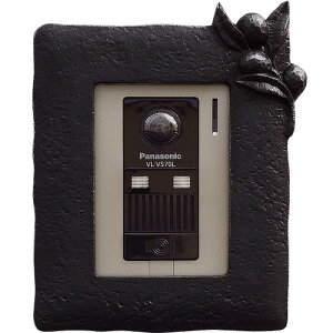 C^[z Jo[ A-10 y|Cg2{zyv[gtzI[u{S̃Be[WfUC fB[YK[f 