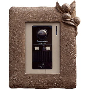 C^[z Jo[ A-10 y|Cg2{zyv[gtzI[u{S̃Be[WfUC fB[YK[f 