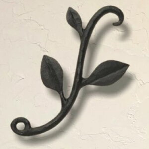 \D ~jI[igA y|Cg2{zyv[gtzA-03EA-07p A~ fB[YK[f