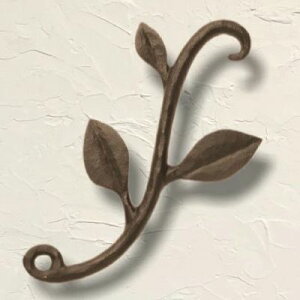 \D ~jI[igA y|Cg2{zyv[gtzA-03EA-07p A~ fB[YK[f