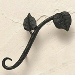 \D ~jI[igB y|Cg2{zyv[gtzA-03EA-07p fB[YK[f