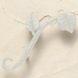 \D ~jI[igB y|Cg2{zyv[gtzA-03EA-07p fB[YK[f