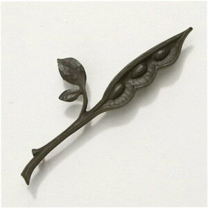 \D ~jI[igH y|Cg2{zyv[gtzA-03EA-07Ɠӏ fB[YK[f ACA  |Cg