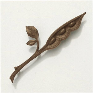 \D ~jI[igH y|Cg2{zyv[gtzA-03EA-07Ɠӏ fB[YK[f ACA  |Cg