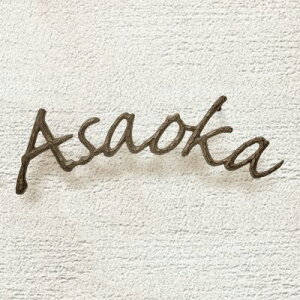 \D A~   y|Cg2{zyv[gtzTC A-03 R^Cv fB[YK[f