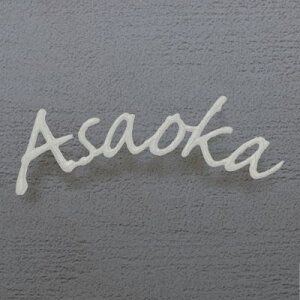 \D A~   y|Cg2{zyv[gtzTC A-03 R^Cv fB[YK[f