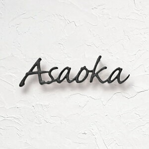 \D  A~  y|Cg2{zyv[gtzTC A-03 S^Cv vŎKтȂA~ VvŏiȃfUC fB[YK[f