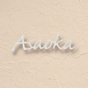 \D  A~  y|Cg2{zyv[gtzTC A-03 S^Cv vŎKтȂA~ VvŏiȃfUC fB[YK[f