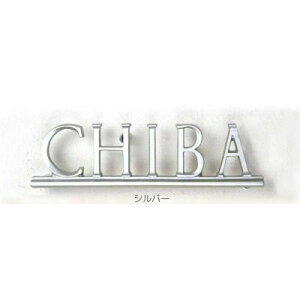 \D A~   y|Cg2{zyv[gtz ˌ ACA ԒnTC A-04 A^Cv vŎKтȂ Vv JtFX^C fB[YK[f