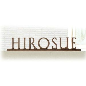 \D  A~  y|Cg2{zyv[gtzˌ ACA TC A-04 T^Cv vŎKтȂfB[YK[f ˌ