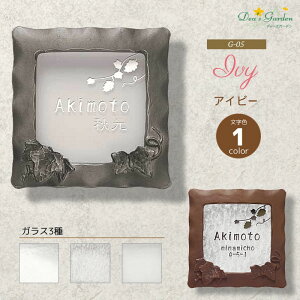 \D KX  y|Cg2{zyv[gtz ˌ FRP ACA ACr[ G-05@F1F fB[YK[f 