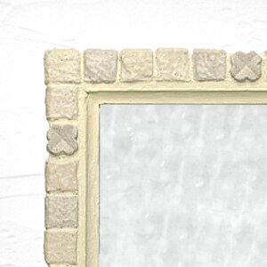 \D KX ^C  y|Cg2{zyv[gtz ˌ UCN G-05F2F fB[YK[f 