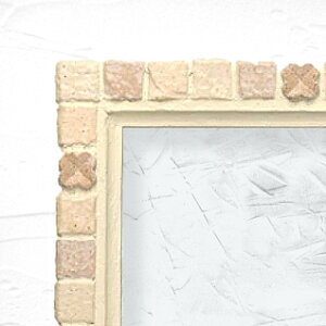 \D  KX ^C y|Cg2{zyv[gtz ˌ UCN G-05F2F fB[YK[f 