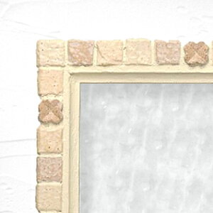 \D KX ^C  y|Cg2{zyv[gtz ˌ UCN G-05F2F fB[YK[f 