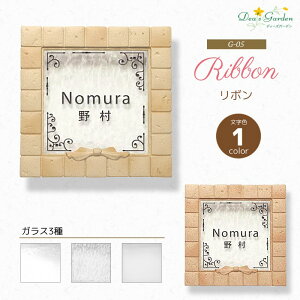 \D  KX ^C y|Cg2{zyv[gtz ˌ FRP ╗ { G-05@F1F fB[YK[f 