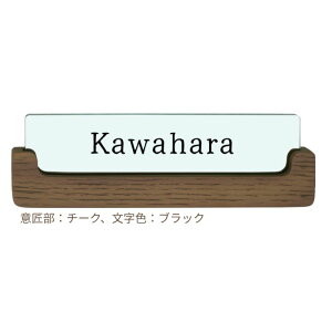 \D AN ؖڒ  y|Cg2{zyv[gtz ˌ v[Ebh k 킢 NARNV CL-01 fB[YK[f fB[YTC