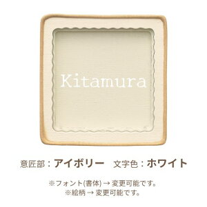 \D  y|Cg2{zyv[gtz ˌ NX AN k 킢 NARNV CL-01 fB[YK[f fB[YTC