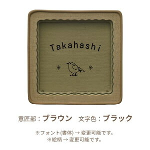 \D AN  y|Cg2{zyv[gtz ˌ NX k 킢 NARNV CL-01 fB[YK[f fB[YTC