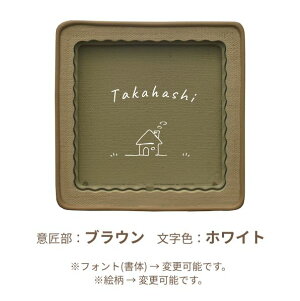 \D AN  y|Cg2{zyv[gtz ˌ NX k 킢 NARNV CL-01 fB[YK[f fB[YTC